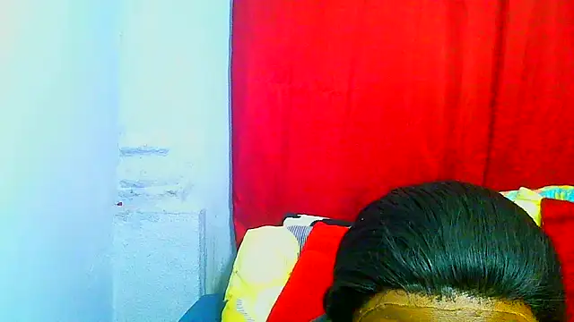 Snapshot of freaky_naughty chatting on 29, 6, 2026 freaky naughty online show from 29, 6, 2026