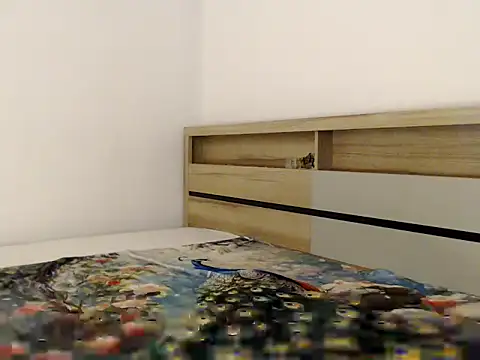 nareethai online show from 1, 12, 2025