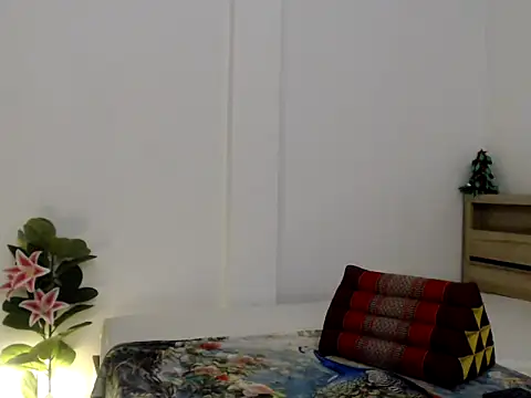 nareethai online show from 3, 12, 2025