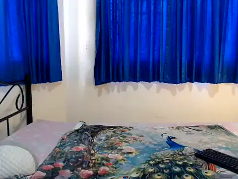 Snapshot of nareethai chatting on 1, 7, 2026 nareethai online show from 1, 7, 2026