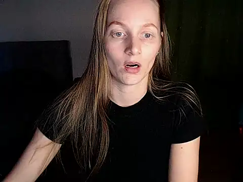 Shantidol online show from 5, 3, 2025