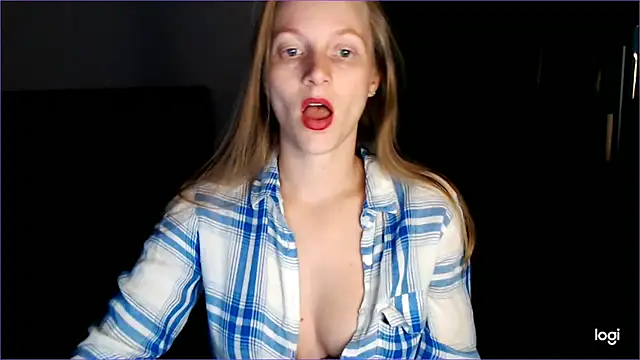 Shantidol online show from 22, 10, 2025