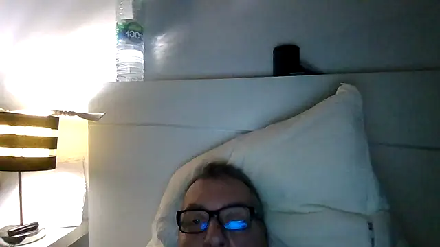 Snapshot of vergatugablogspot chatting on 8, 2, 2026 vergatugablogspot online show from 8, 2, 2026