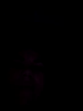 Snapshot of FeliciaKrige chatting on 24, 12, 2024 FeliciaKrige online show from 24, 12, 2024