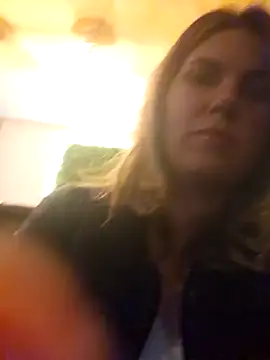 Snapshot of FeliciaKrige chatting on 17, 1, 2025 FeliciaKrige online show from 17, 1, 2025