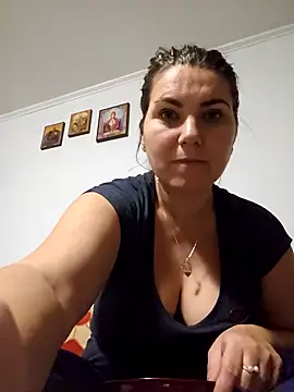 Snapshot of FeliciaKrige chatting on 25, 1, 2025 FeliciaKrige online show from 25, 1, 2025