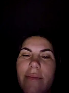 Snapshot of FeliciaKrige chatting on 27, 1, 2025 FeliciaKrige online show from 27, 1, 2025