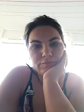 Snapshot of FeliciaKrige chatting on 28, 1, 2025 FeliciaKrige online show from 28, 1, 2025