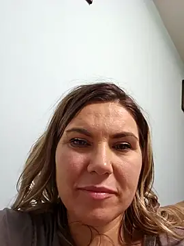 Snapshot of FeliciaKrige chatting on 13, 2, 2025 FeliciaKrige online show from 13, 2, 2025
