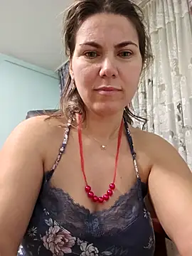 Snapshot of FeliciaKrige chatting on 17, 3, 2025 FeliciaKrige online show from 17, 3, 2025