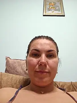 Snapshot of FeliciaKrige chatting on 21, 3, 2025 FeliciaKrige online show from 21, 3, 2025