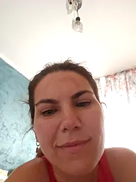 Snapshot of FeliciaKrige chatting on 16, 9, 2025 FeliciaKrige online show from 16, 9, 2025