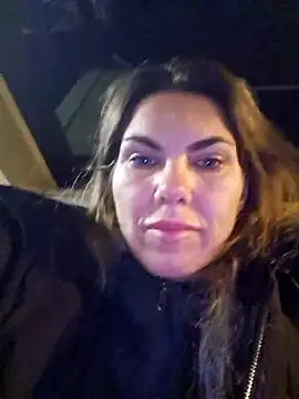 FeliciaKrige online show from 14, 1, 2026