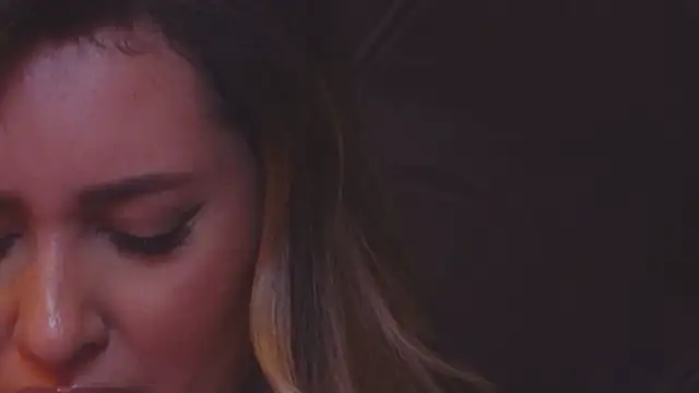 Snapshot of YaaraCollins chatting on 13, 12, 2024 YaaraCollins online show from 13, 12, 2024