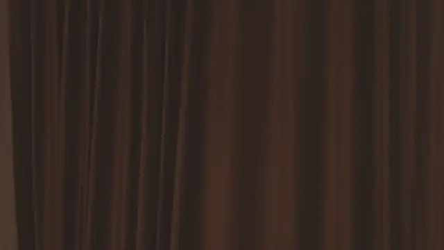 Snapshot of YaaraCollins chatting on 11, 3, 2025 YaaraCollins online show from 11, 3, 2025