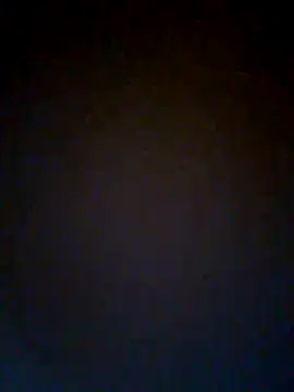 ladyxianne online show from 22, 2, 2025