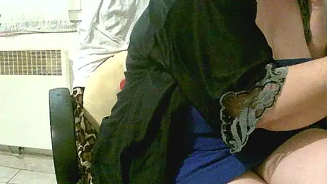 douceur63 online show from 9, 10, 2025