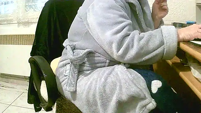 douceur63 online show from 6, 1, 2026