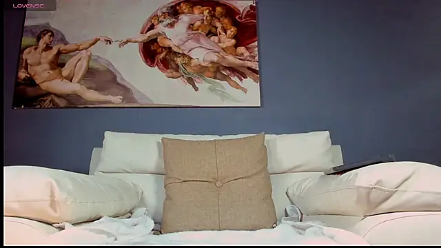 Snapshot of alessandro_duty chatting on 7, 3, 2026 alessandro duty online show from 7, 3, 2026