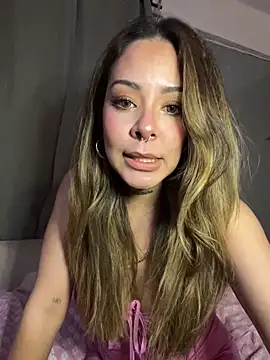 LilEuphoria online show from 14, 4, 2026