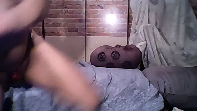 rizingcock online show from 5, 2, 2026