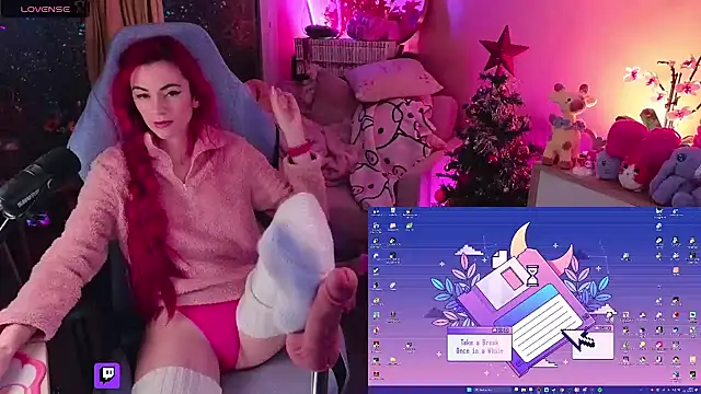 Indriya2x0 online show from 16, 12, 2024