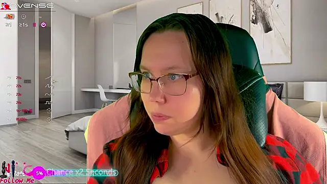 Victoria Romans online show from 19, 1, 2025