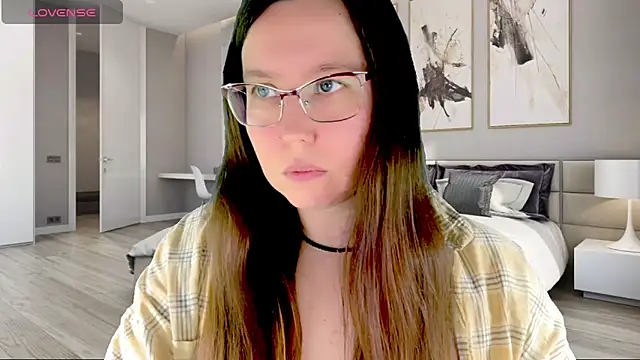 Victoria Romans online show from 15, 2, 2026