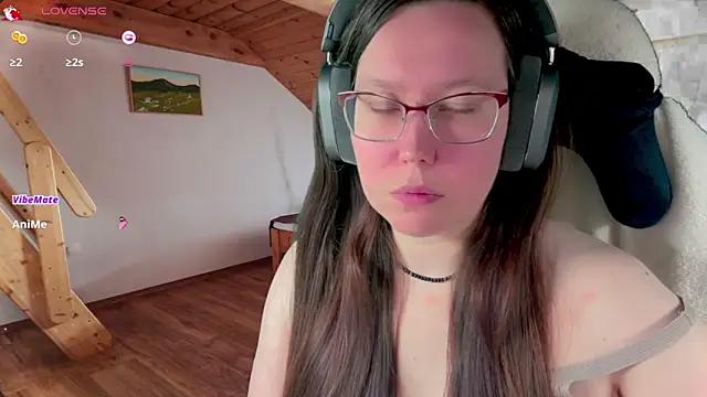 Victoria Romans online show from 21, 3, 2026