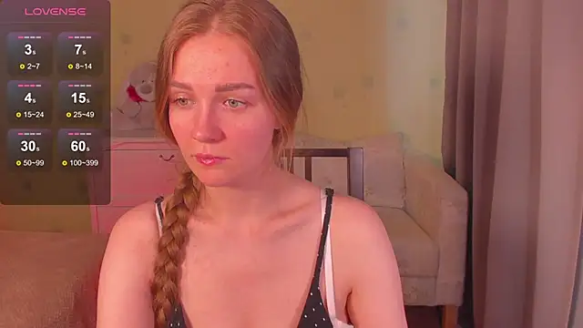 Snapshot of SweetMilkis chatting on 23, 5, 2026 SweetMilkis online show from 23, 5, 2026
