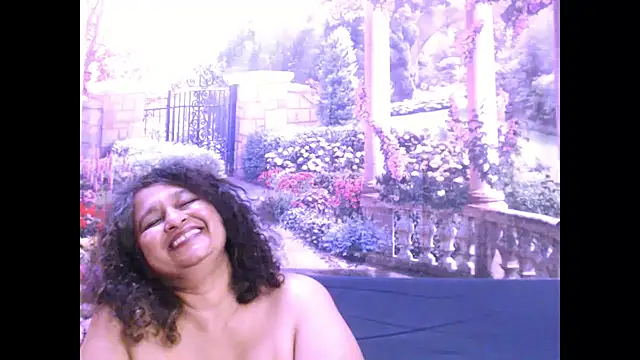 indianstar75 online show from 25, 2, 2025