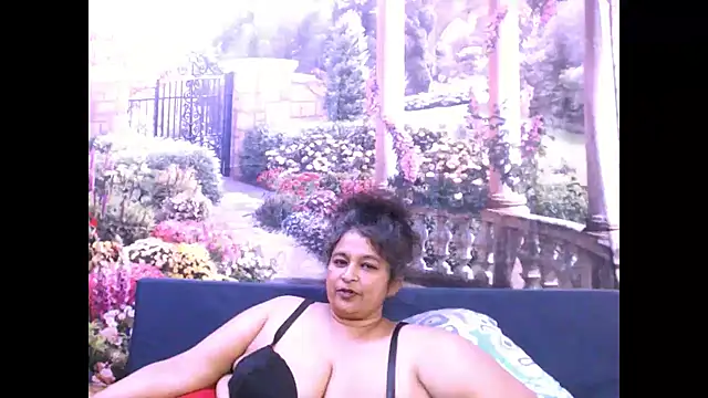 indianstar75 online show from 27, 2, 2025