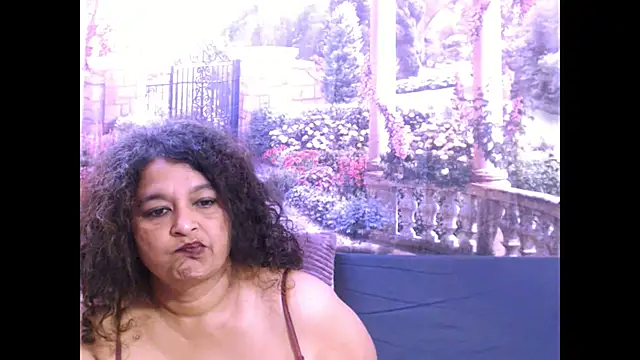 indianstar75 online show from 1, 3, 2025