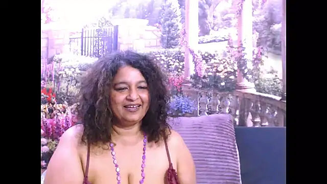 indianstar75 online show from 1, 3, 2025