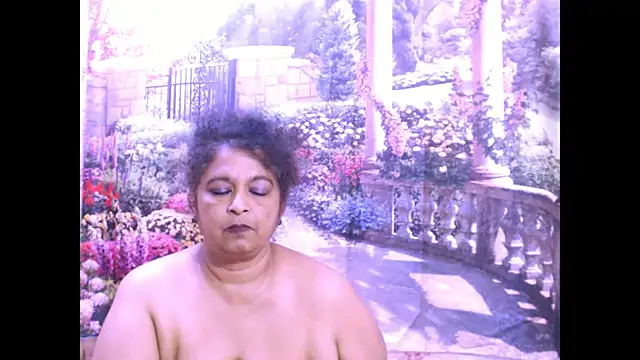 indianstar75 online show from 12, 3, 2025