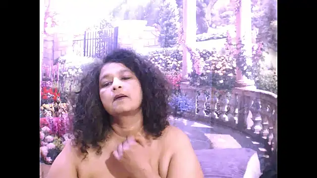 indianstar75 online show from 13, 3, 2025