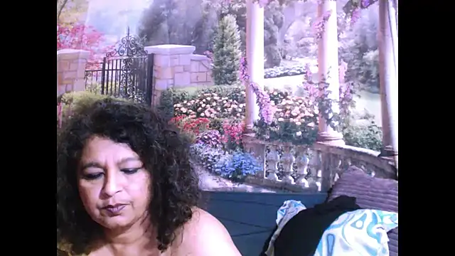 indianstar75 online show from 20, 3, 2025