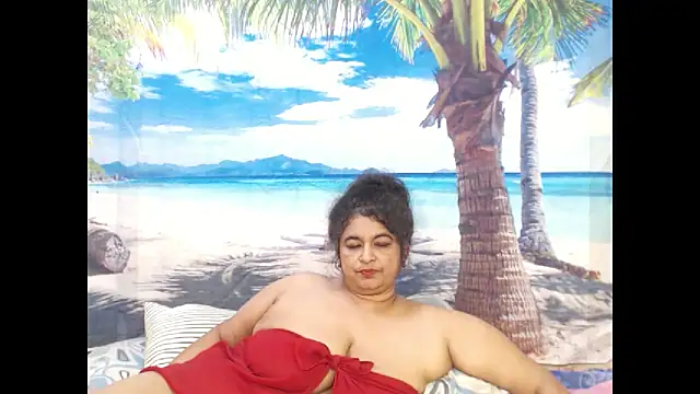 indianstar75 online show from 9, 9, 2025