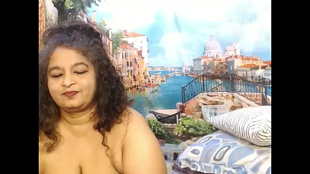 indianstar75 online show from 13, 10, 2025