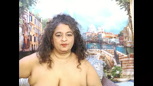 indianstar75 online show from 15, 10, 2025