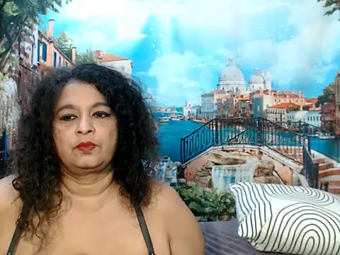 indianstar75 online show from 26, 10, 2025