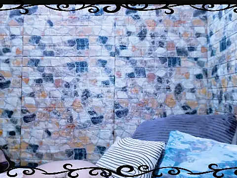 indianstar75 online show from 18, 11, 2025