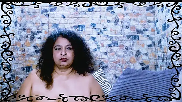 indianstar75 online show from 21, 11, 2025