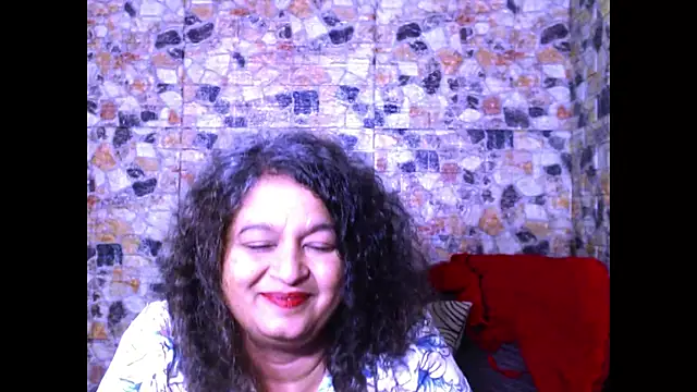 indianstar75 online show from 14, 1, 2026