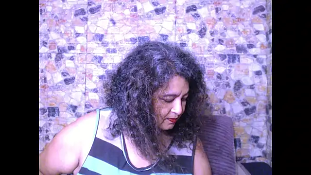 indianstar75 online show from 15, 1, 2026