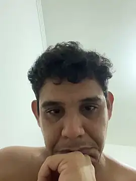 winalfa online show from 6, 3, 2026