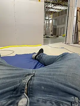 winalfa online show from 20, 3, 2026