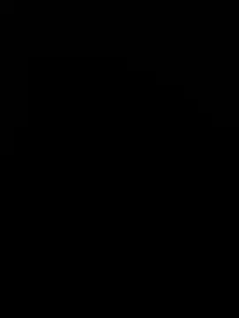 cumgitsumdic online show from 6, 1, 2025