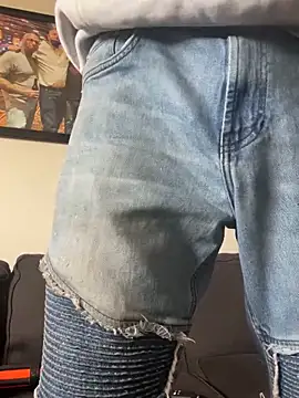 cumgitsumdic online show from 25, 1, 2025