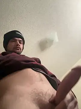 cumgitsumdic online show from 4, 2, 2025